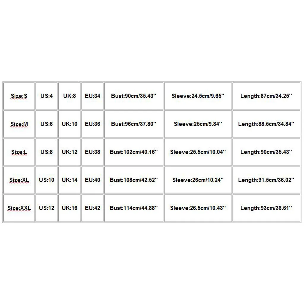 Женское шифоновое платье в горошек на шнуровке с оборками открытыми плечами и