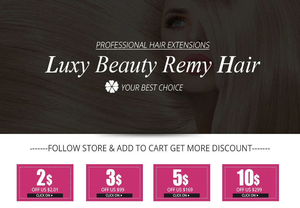 LuxyBeauty волосы на ногтях Remy человеческие волосы для наращивания, 1 г/шт.# P18-613, кератиновые прямые волосы, сделано в машине 1"-22"