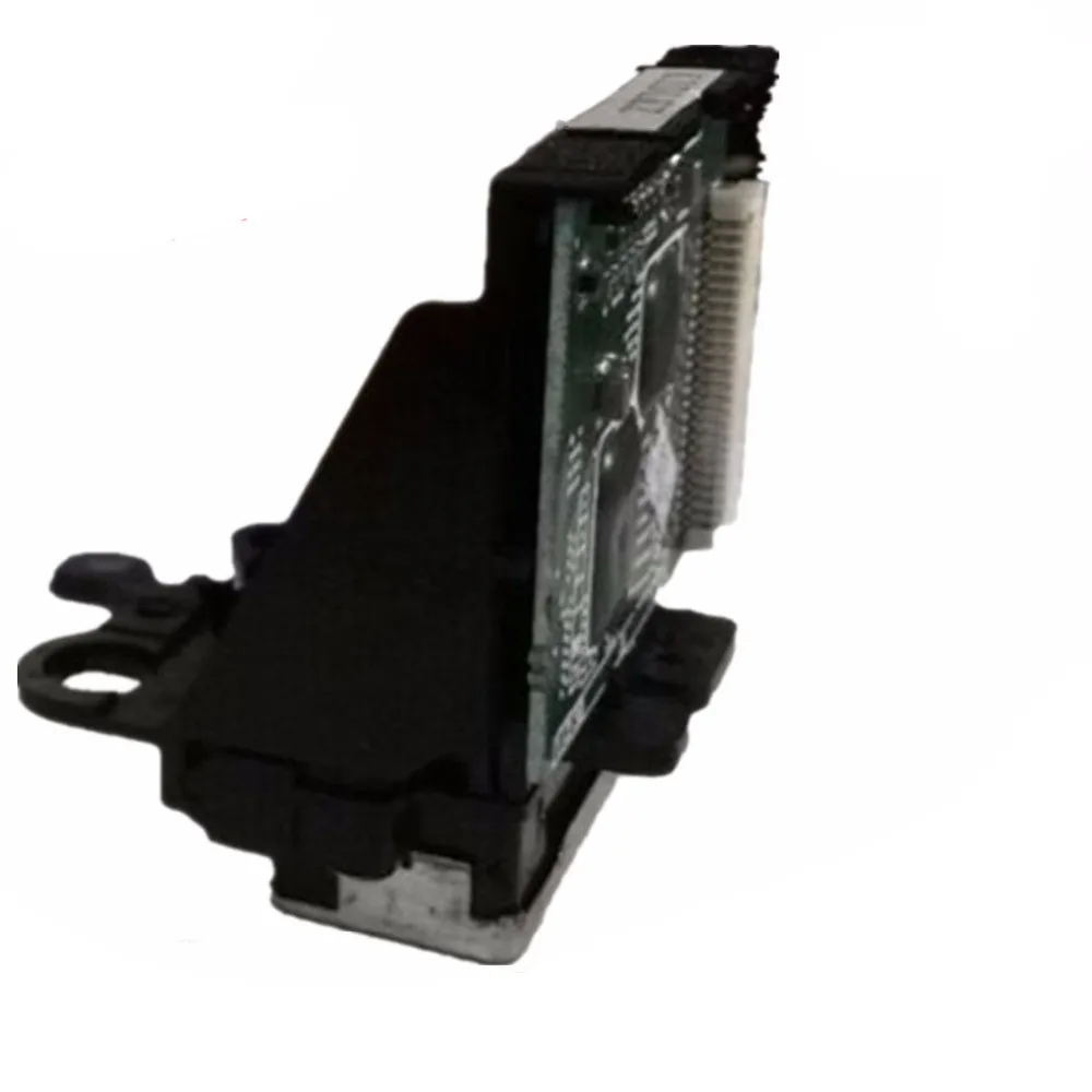 Черная печатающая головка F056010 для принтера Mutoh rockется 48 62 38 фотосессия |