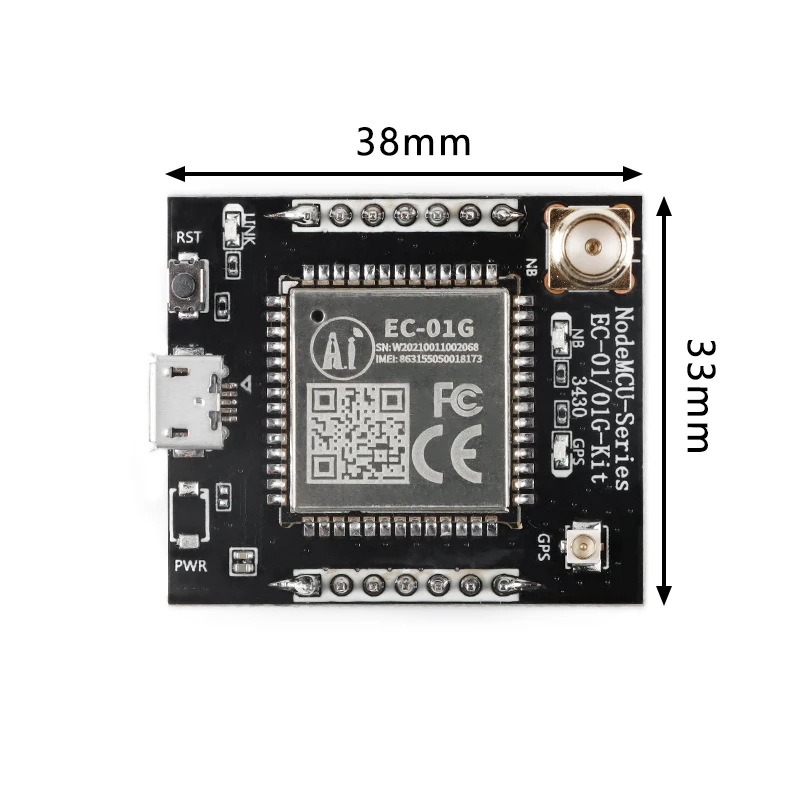 Телефон с поддержкой Wi-Fi и GPS (art.: 3920bab49535c) - 3920bab49535c