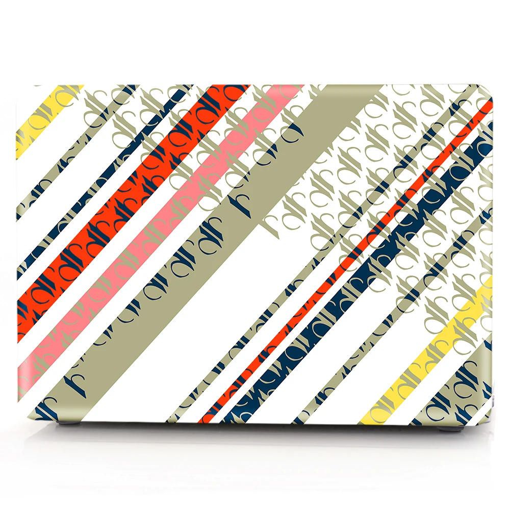 чехол для ноутбука huawei matebook d14 d15 2020 дюй