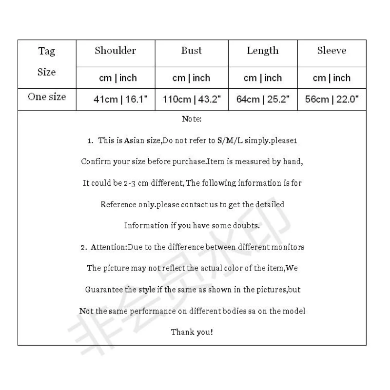 

Fleece Cartoon Embroidery Jackets For Women 2020 Hooded Coat Winter Long Sleeve 2 Sided Wear Sweet Style Ladies Outwears