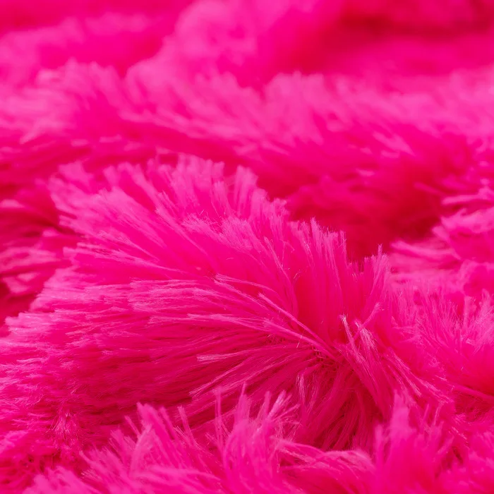 1 шт. 43*43 см для ухода за ребенком мам Классические мягкие бархатные короткие