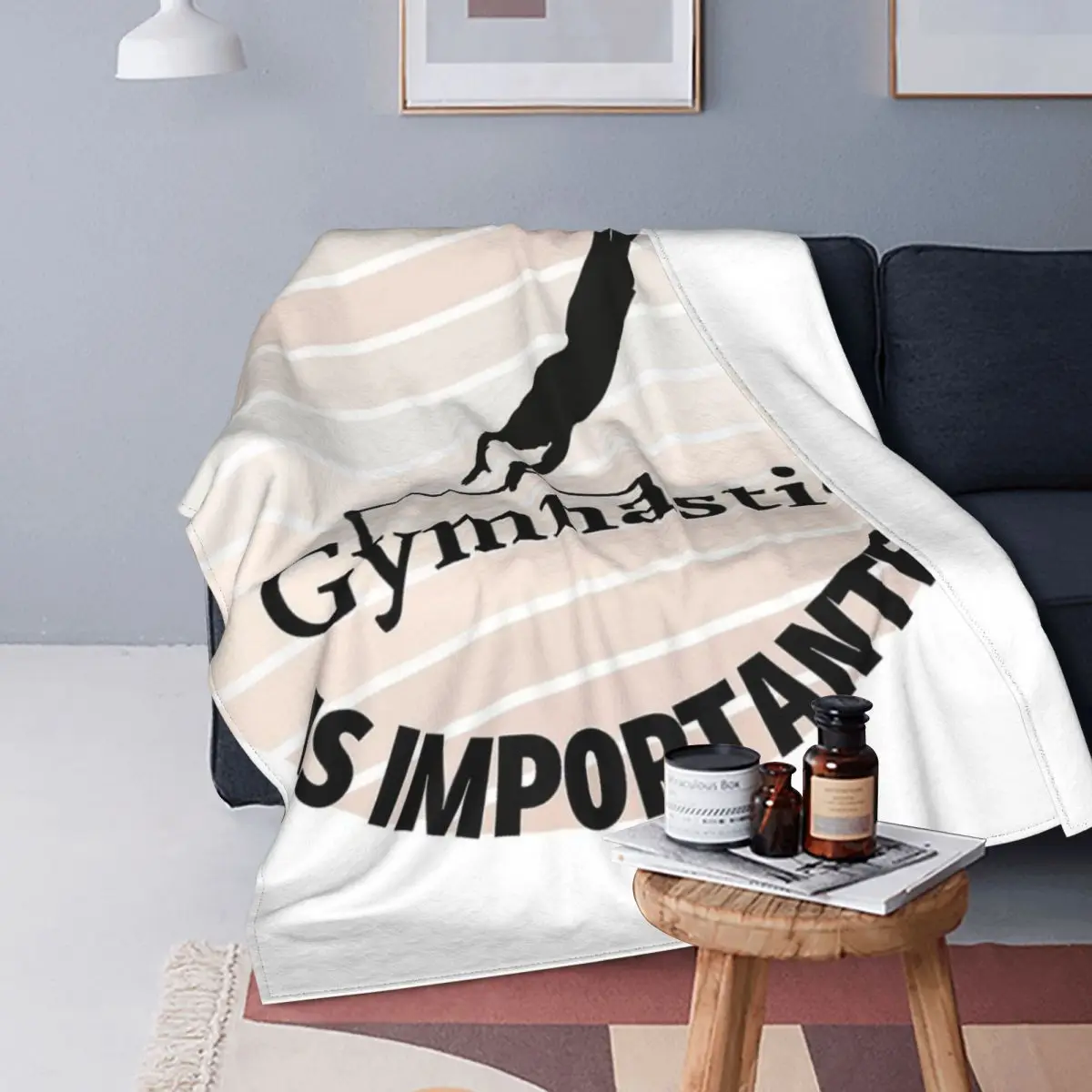 

Обучение важно, но гимнастическое одеяло, покрывало, Клетчатое одеяло, тепловое одеяло s, стандартное одеяло