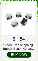 TZ-3111 1NO+ 1NC SPDT IP67 Водонепроницаемый герметичный концевой выключатель плунжера Сенсор
