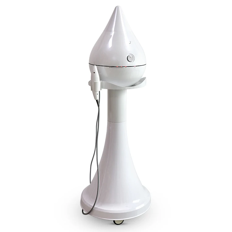 2019 Newest!!! SU No Needle Aqua injector for face lifting Acne Scar Removal | Красота и здоровье