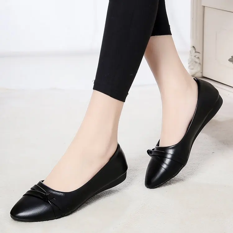 2019 зимняя женская плюшевая повседневная обувь на плоской подошве клетчатые