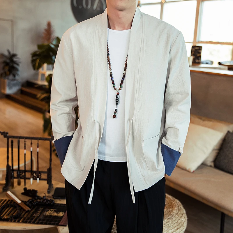 5XL большой Размеры хлопок из мультфильма Холодное сердце с короткими рукавами