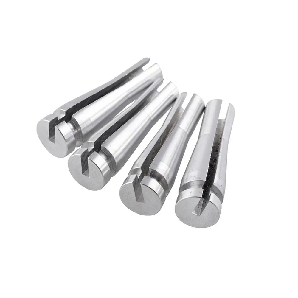 4 шт. замок защелка для двери кабины комплект ремонта автомобильных дверей OEM