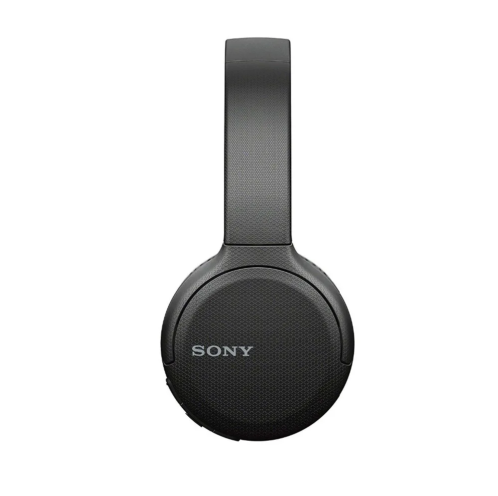 Беспроводные наушники SONY WH CH510 USB Type C Bluetooth NFC голосовой помощник|Наушники и гарнитуры| |