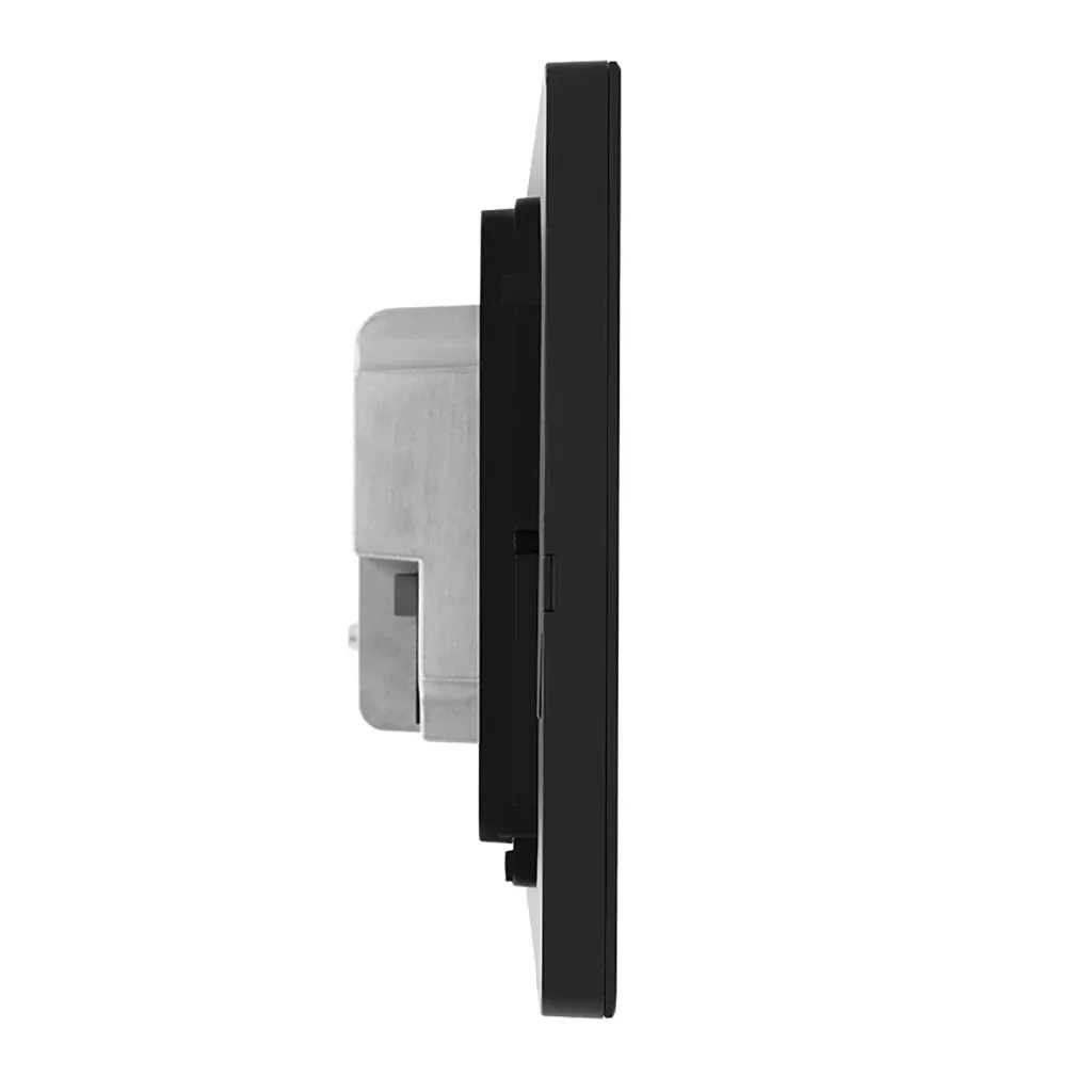 Android 9 дюймов 16G Mp5 плеер стерео GPS навигация машина радио Bluetooth автомобильная