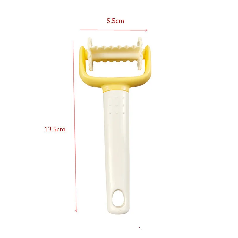 Резак для выпечки 1 шт.|Принадлежности выпечки| |