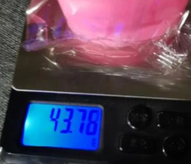 

Cake Mold Cake Tool Diy Silicone Cat's Paw Cake Mould Cat's Paw Mould Resistant High Temperature Kitchen Accessories