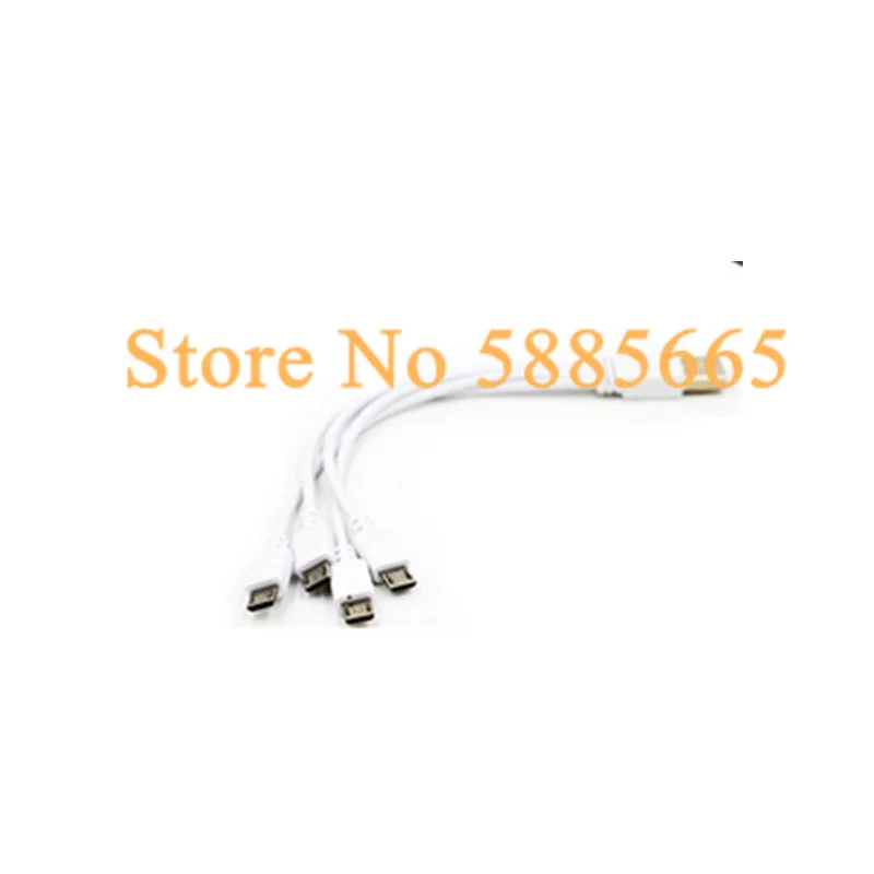 Аксессуары для дрона Tccicadas V3 PRO V03 4k