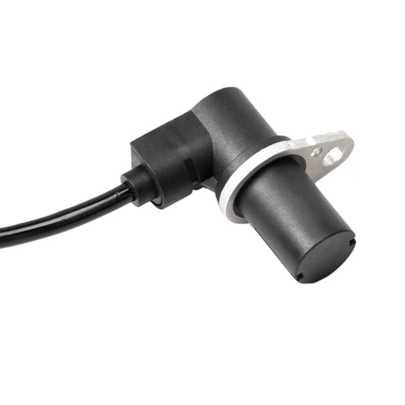Датчик положения распредвала датчик фазы коленчатого вала для BMW E36 E38 E39 320I 328I 323Ti
