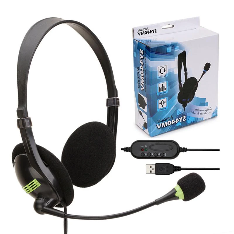 Шлемы для наушников Pubg PS4 игровые наушники игровая гарнитура USB/3 5 мм интерфейс ПК