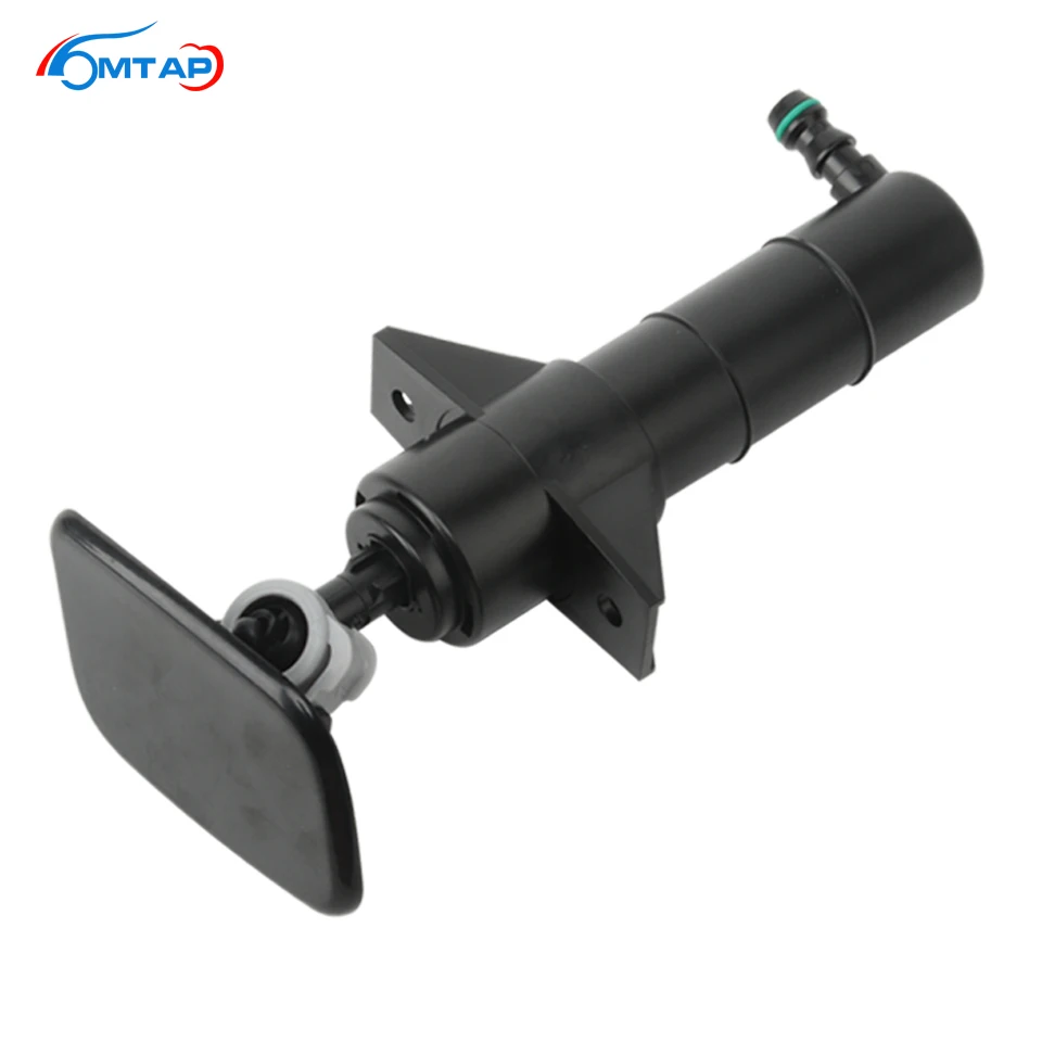 Фонарь головного света лампа с приводом для Hyundai I45 Sonata 8 YF 2010 2011 2012 2013 насос