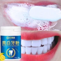 teeth whitening remove smoke stains coffee stains tea stains fresh bad breath bad breath oral hygiene dental care products