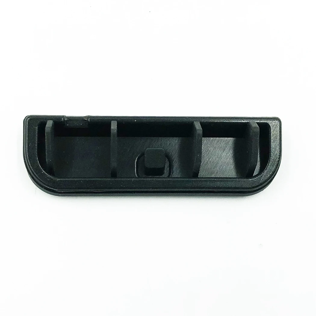 Резиновая накладка на багажник ESIRSUN для BMW Mini R50 R52 R53 R56 R57 R58 R59 51137039261 | Автомобили и