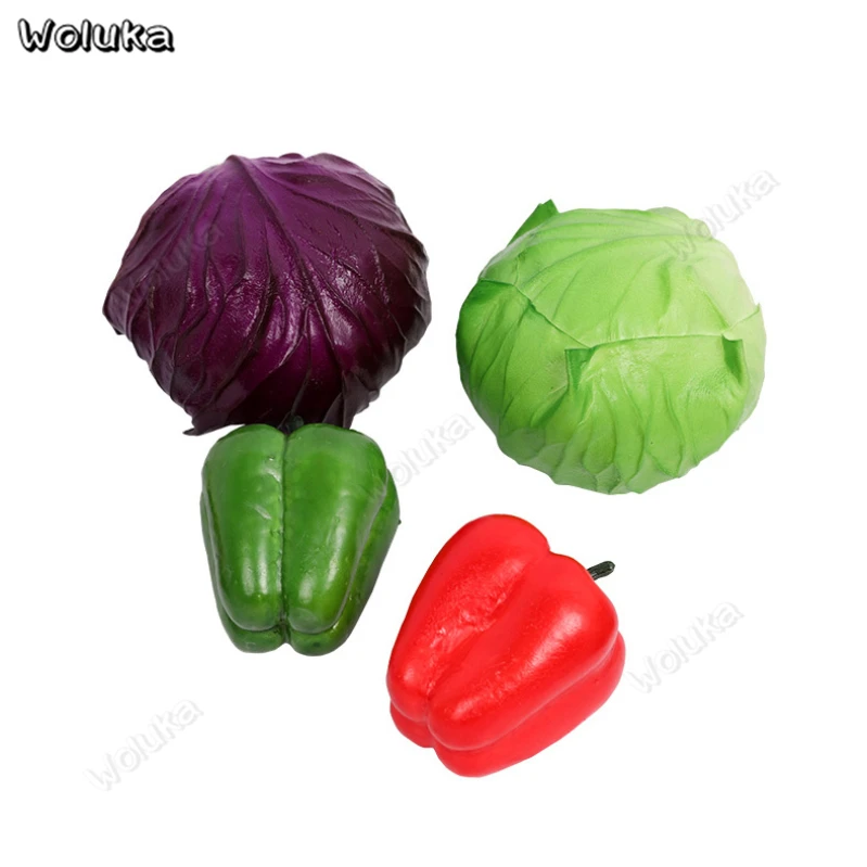 штатив для телефона Настольный Многофункциональный уличный Универсальный