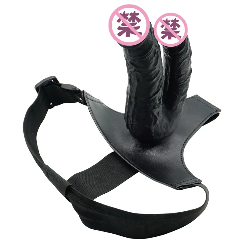 Фаллоимитаторы штаны G Spot ремень на жгут Комплект фаллоимитатор Вагинальный