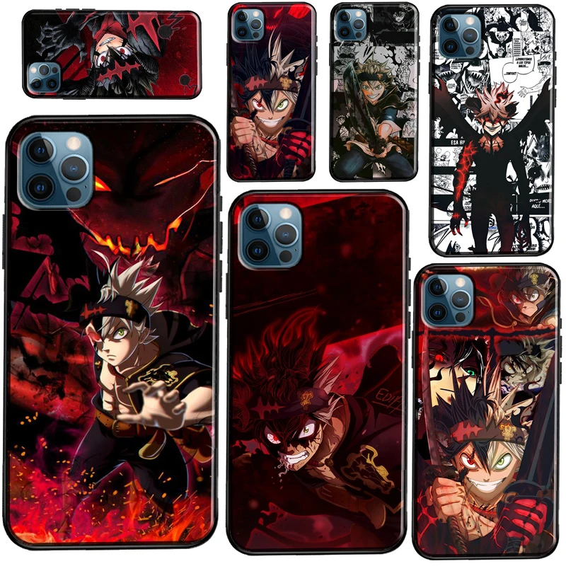 

Чехол для iPhone 11 14 12 13 Pro Max X XR XS Max SE 2020 6S 7 8 Plus 12 13 Mini