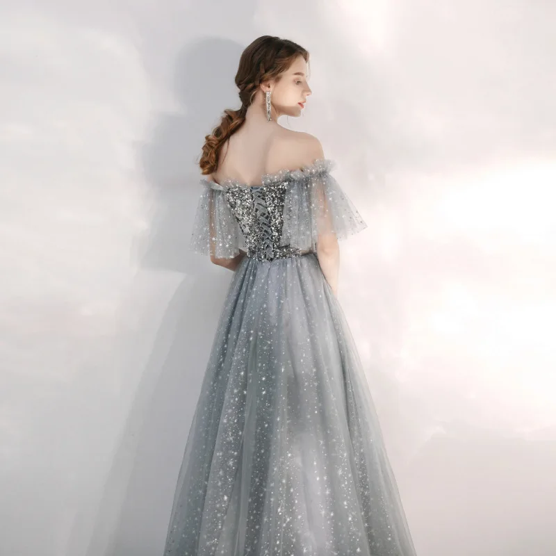 

Special Occasion Dresses