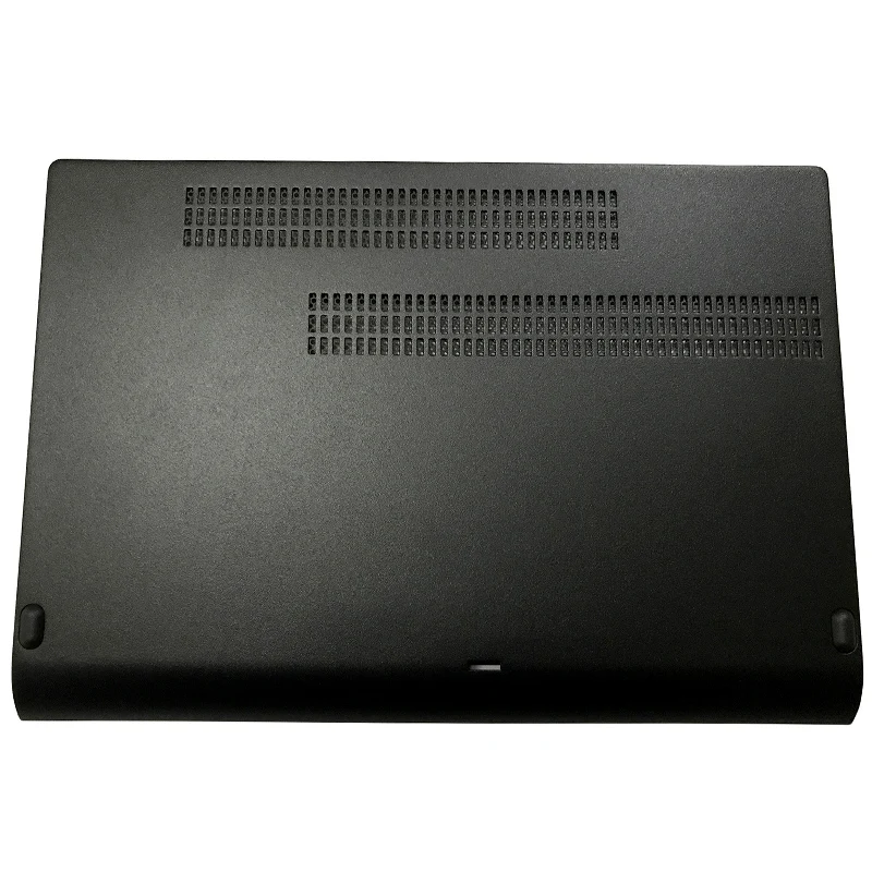 Новинка для ноутбука hp EliteBook 820 G1 G2 нижняя часть корпуса чехол двери HDD крышка