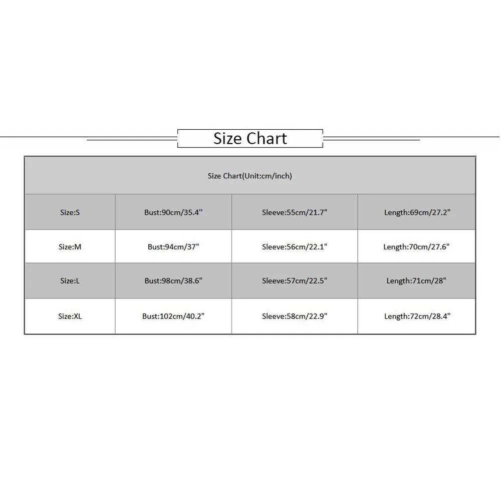 Женская клетчатая Толстовка с длинным рукавом толстовка капюшоном топы блузка