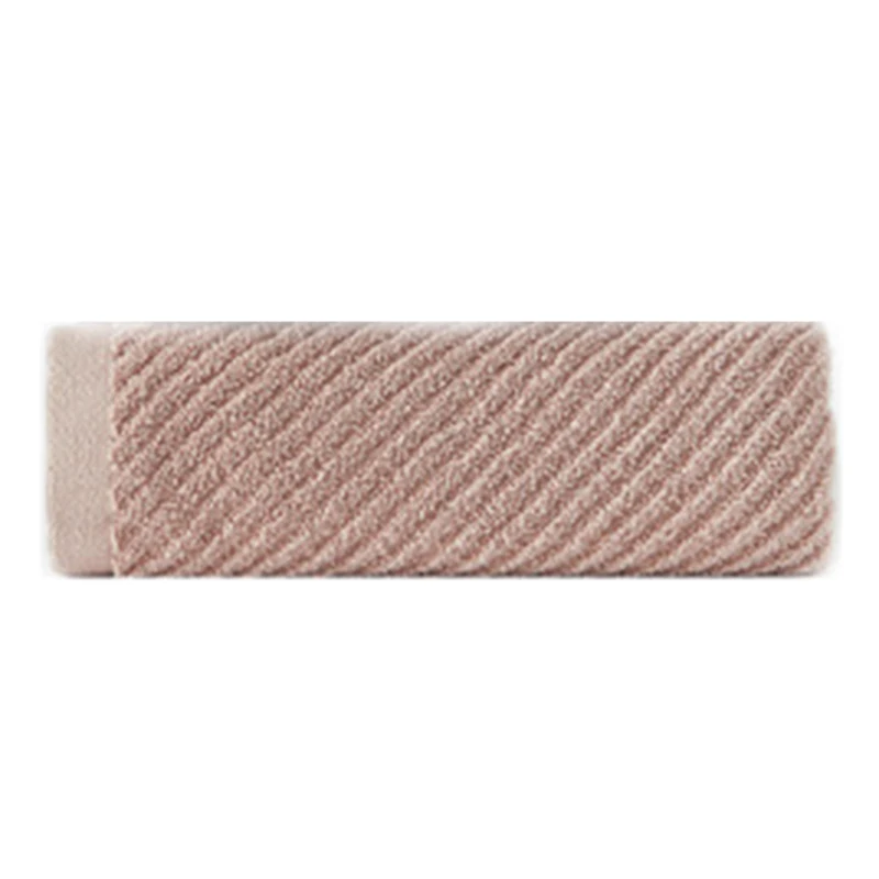 

Bath Cotton Wearable Bath Towels Beach Towel Wrap Bathroom Towel Twill Plain Towels 70x140cm AC889