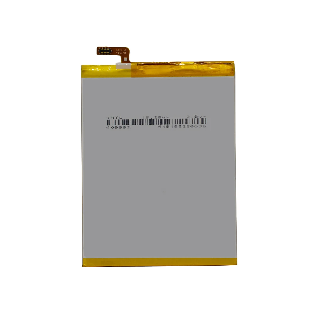 100% Оригинальный аккумулятор Hua Wei HB417094EBC для Huawei Ascend Mate 7 MT7 TL00 TL10 UL00 CL00 сменная