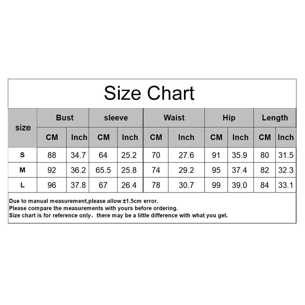 

Women Sexy Deep Zipper V Neck Solid Color Mesh Long Sleeves Summer Bodycon Dress