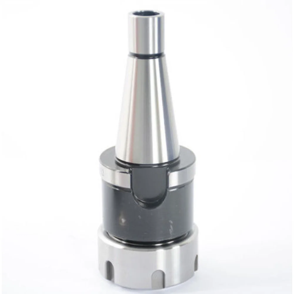 NT30 ER32 M12 цанговый патрон держатель инструмента CNC фрезерный для ER32UM ВЕСНА