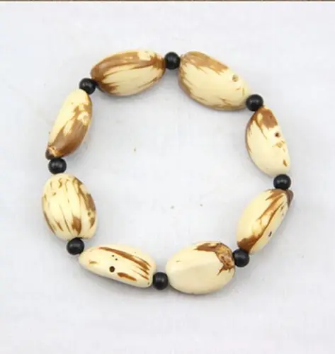 Цветы белый цвет Тибетский буддизм | Украшения и аксессуары