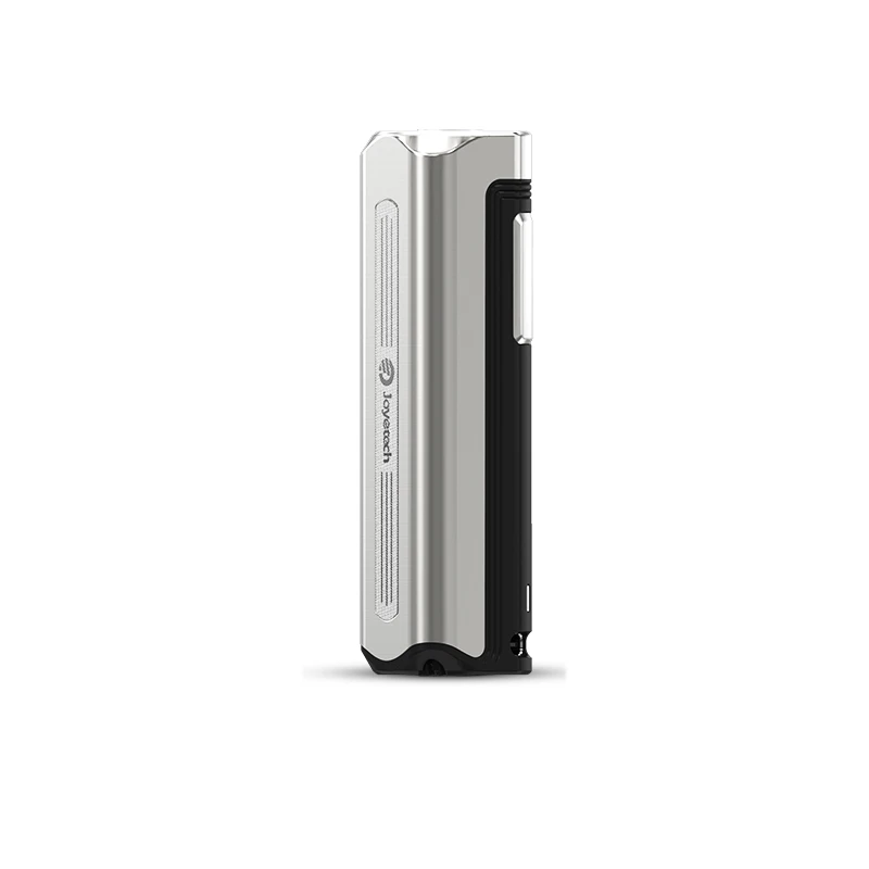 Распродажа! Оригинальный аккумулятор Joyetech EXCEED X с батареей 1000 мАч максимальная