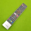 Изображение товара 4