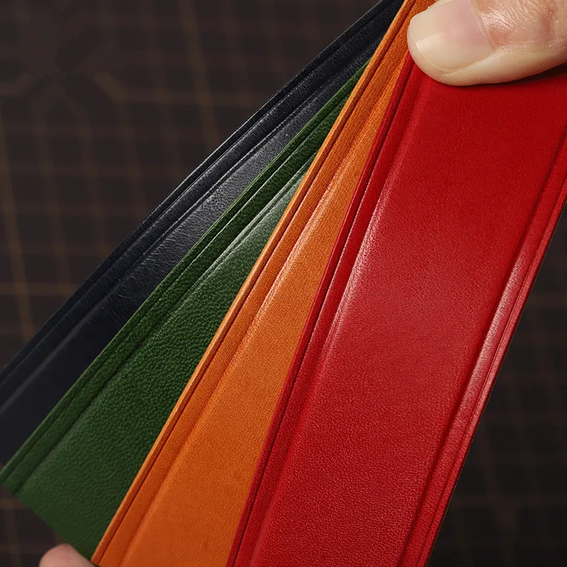 Ткань из искусственной кожи PU искусственная синтетическая кожа сумка ручной