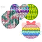 Игрушка-антистресс для взрослых и детей, игрушка-антистресс