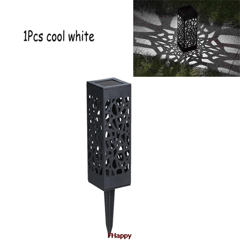

Waterproof solar garden light LED Lantern Outdoor solar Lamp Olive Shape Sensitive Sensor Control Solar Powered lamp