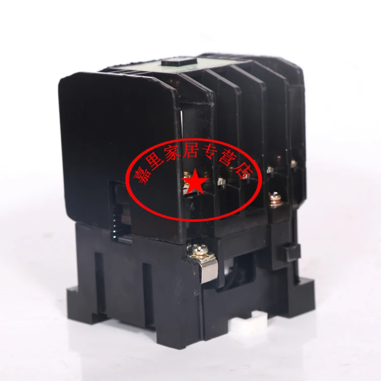 Taiwan Shilin S-C16L AC contactor AC220V 380V 110V 36V warranty for one year | Обустройство дома