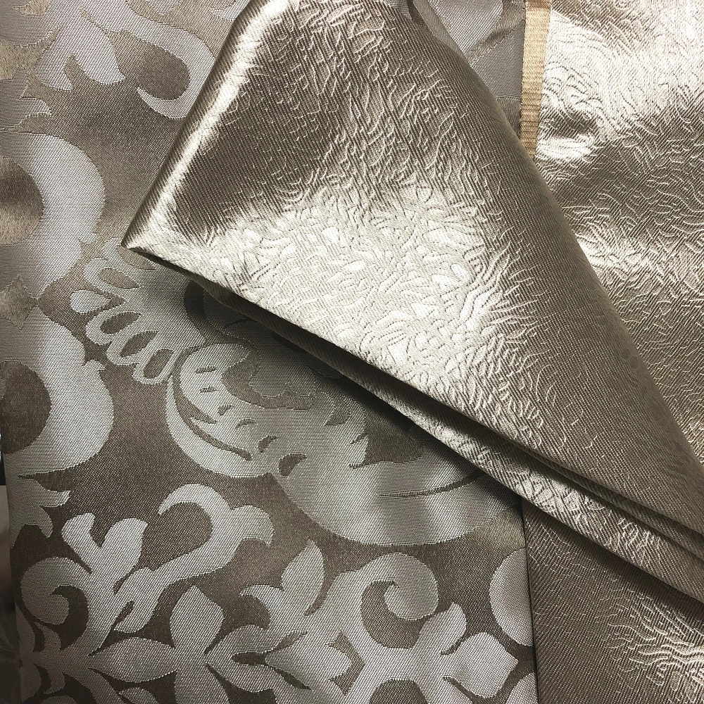 

Golden Floral Bedspreads Bed Runner Throw Bedding Single Queen King Bed Cover Towel Home Hotel Decorations