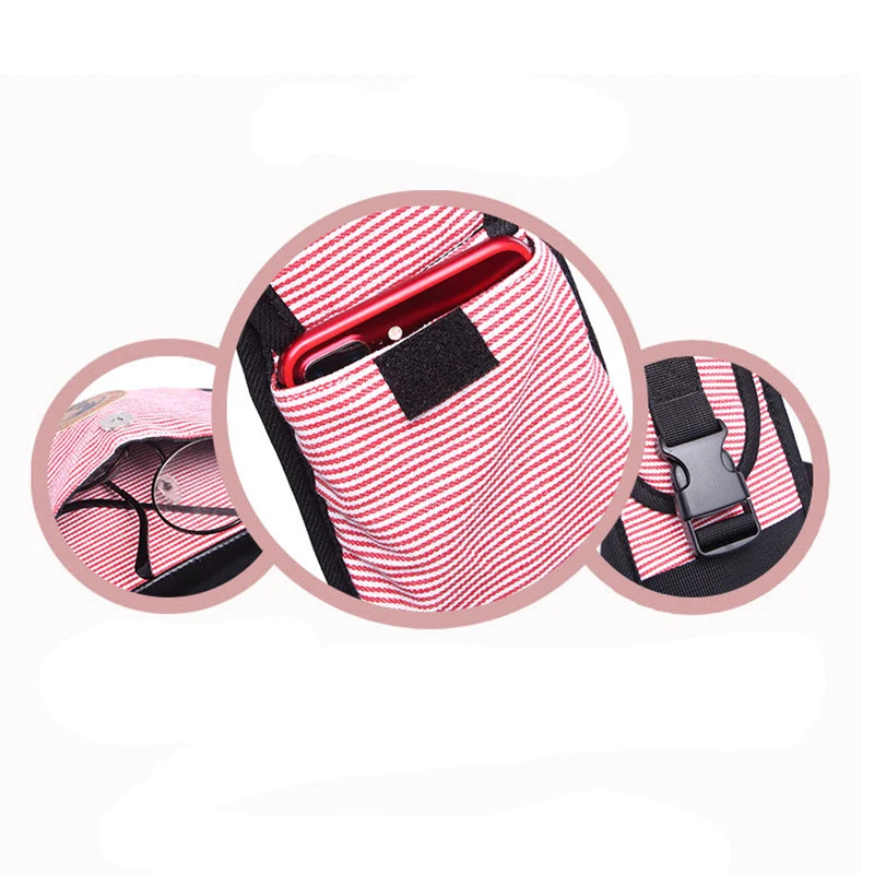 

Pet Carrier Cat Puppy Small Animal Out Convenient Travel Slung Shoulder Dag dog Backpack Accessories