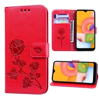 phone cover for samsung galaxy a02 case sm a022m sm a022f flip pu leather wallet funda for samsung a02 %d1%87%d0%b5%d1%85%d0%be%d0%bb protector shell bag