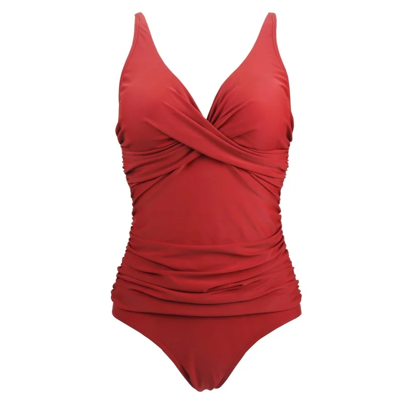 

Sportswear & Accessories
