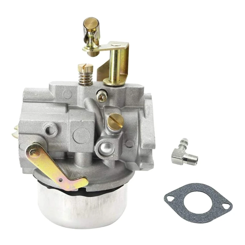 

Carburetor Carb for Kohler K241 K301 M10 M12 for 10 12 Carburetor with k24 M17E