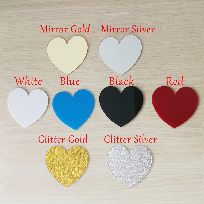 Пользовательские Свадьба Дата Жених предложить брак торт Топпер для свадебного