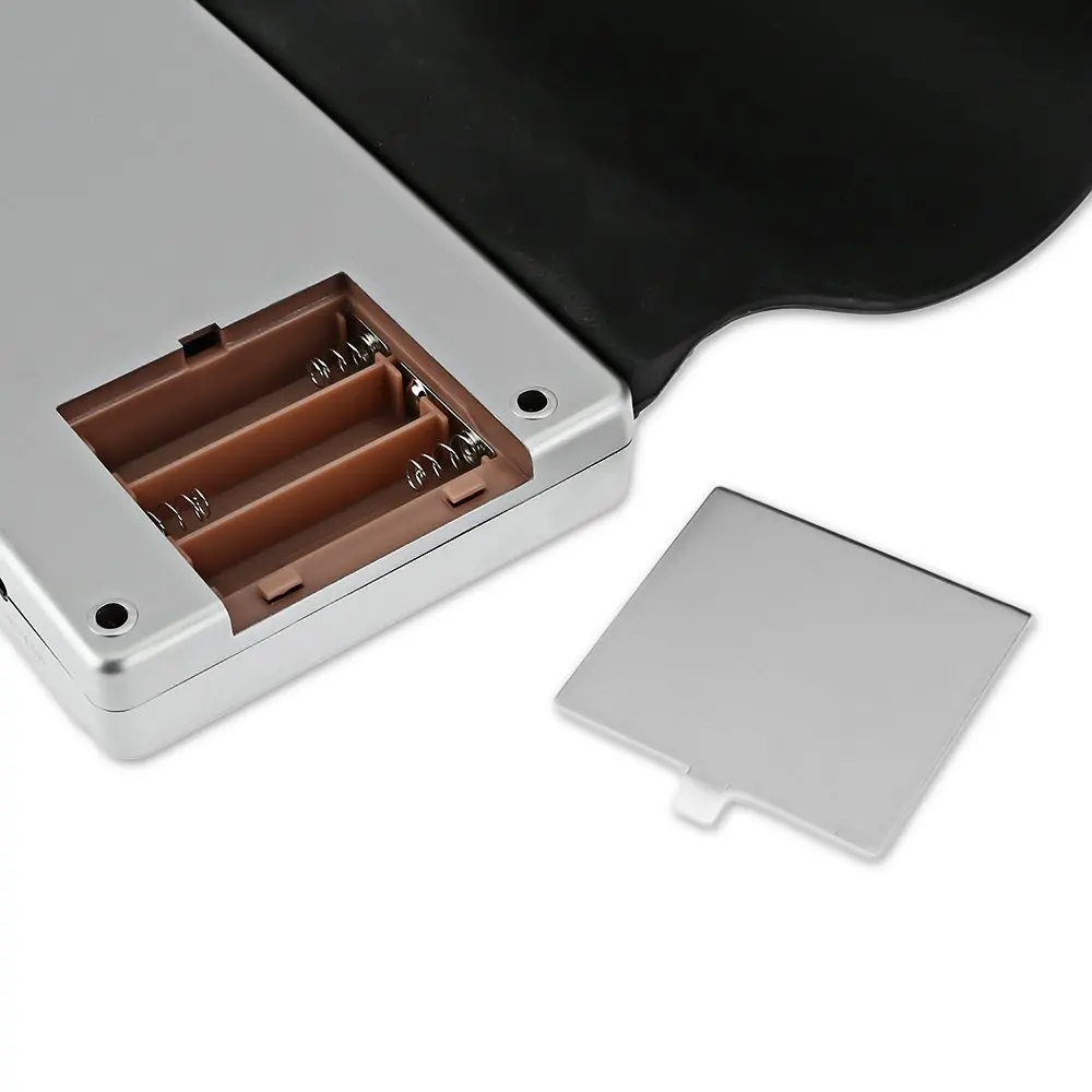 49 клавиш портативная Гибкая цифровая пианино клавиатура силиконовая