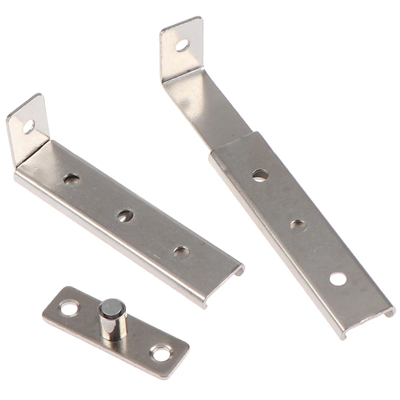 Ролики для раздвижных дверей подвесные колеса из цинкового сплава с