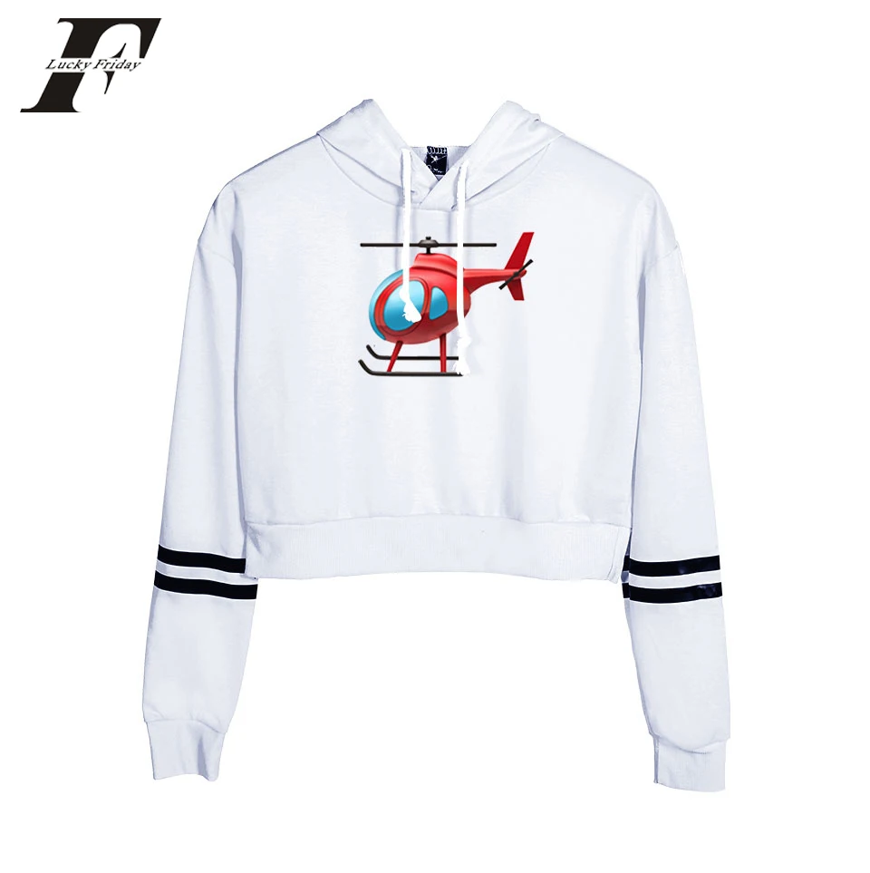 Новинка 2020 толстовки с капюшоном Tony Lopez изображением героев мальчиков свитшот