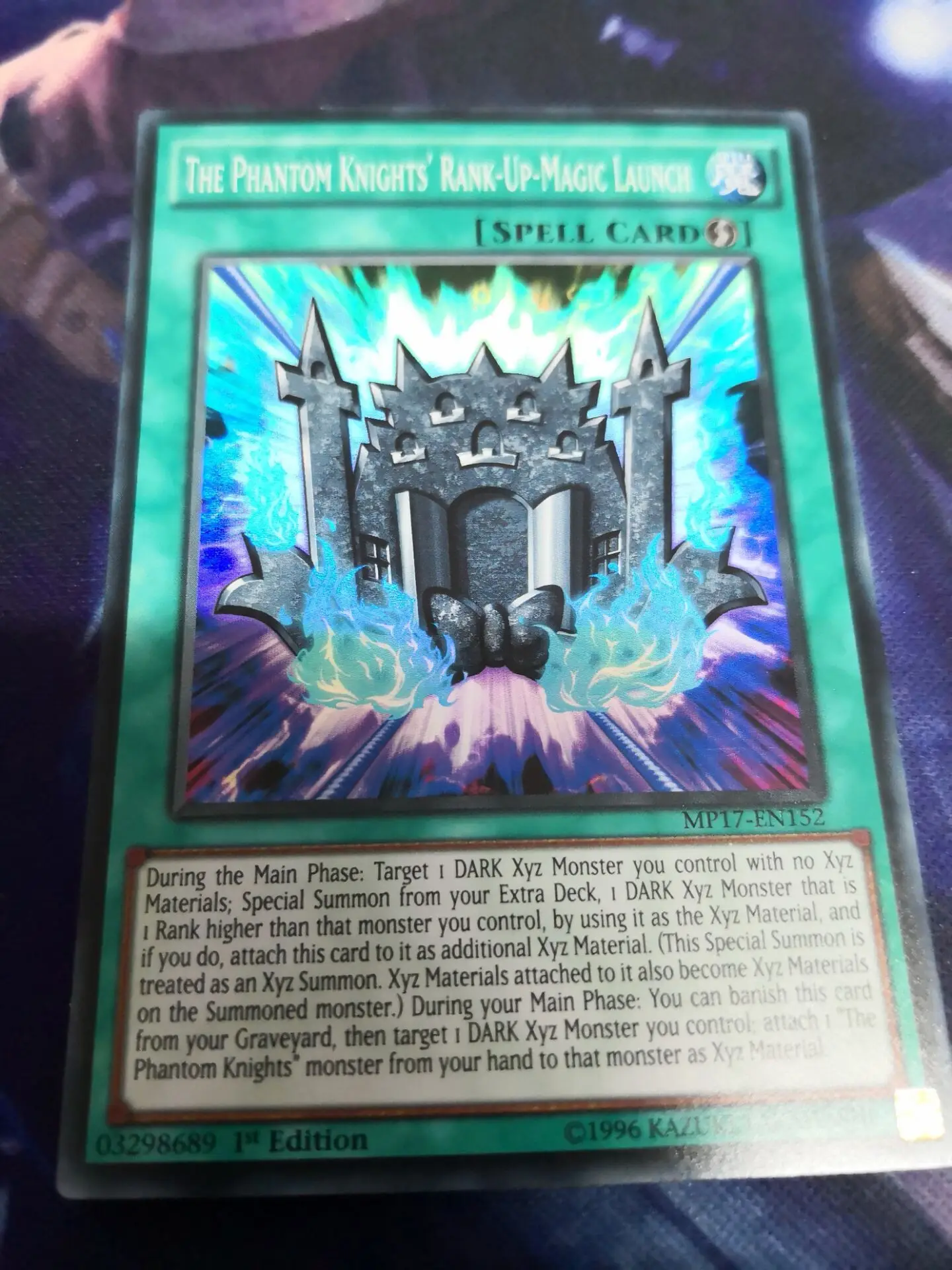 27 стилей оригинальные Yu Gi Oh английские Игрушки Хобби Коллекционные игрушки коллекция аниме-открытки